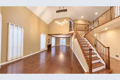 541 Bridgestone Court #541, Inverness, IL 60010 - Photo 7
