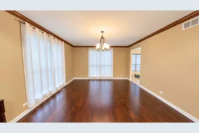 541 Bridgestone Court #541, Inverness, IL 60010 - Photo 9