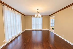 541 Bridgestone Ct, Inverness, IL 60010 - Photo 9