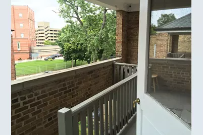 839 Mulford Street #1, Evanston, IL 60202 - Photo 9