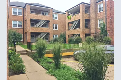 839 Mulford Street #1, Evanston, IL 60202 - Photo 7