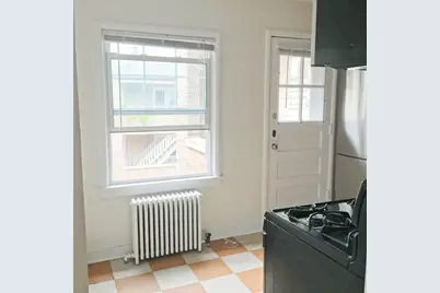 839 Mulford Street #1, Evanston, IL 60202 - Photo 15