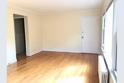 839 Mulford Street #1, Evanston, IL 60202 - Photo 13