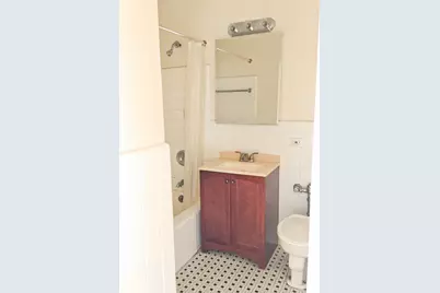 839 Mulford Street #1, Evanston, IL 60202 - Photo 5