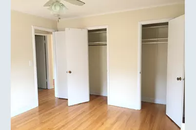 839 Mulford Street #1, Evanston, IL 60202 - Photo 3