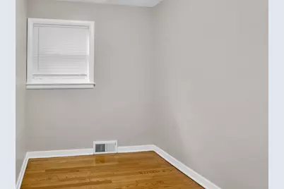 6318 S Mozart Street, Chicago, IL 60629 - Photo 19