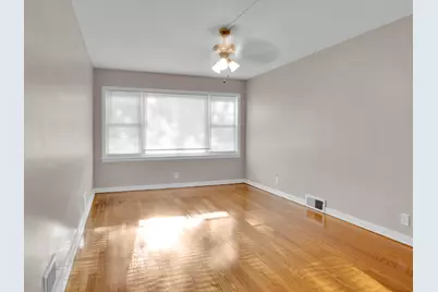 6318 S Mozart Street, Chicago, IL 60629 - Photo 9