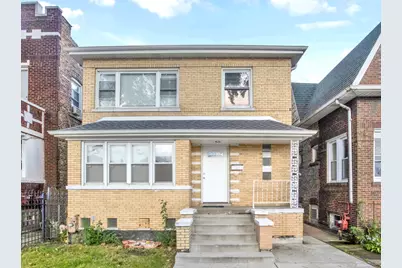 6318 S Mozart Street, Chicago, IL 60629 - Photo 3