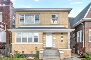 6318 S Mozart St, Chicago, IL 60629 - Photo 3