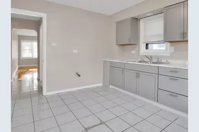 6318 S Mozart Street, Chicago, IL 60629 - Photo 7