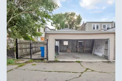 6318 S Mozart Street, Chicago, IL 60629 - Photo 21
