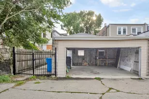 6318 S Mozart St, Chicago, IL 60629 - Photo 21