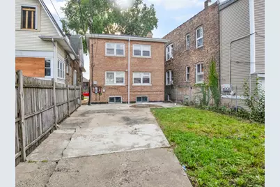 6318 S Mozart Street, Chicago, IL 60629 - Photo 23