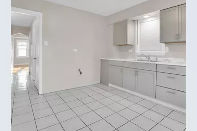 6318 S Mozart Street, Chicago, IL 60629 - Photo 15