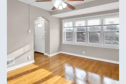 6318 S Mozart Street, Chicago, IL 60629 - Photo 5