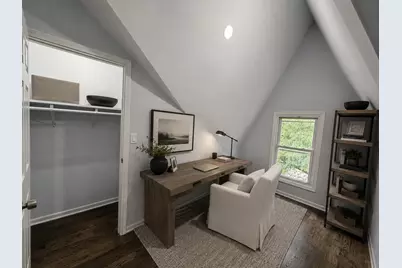 1059 N Lorel Avenue, Chicago, IL 60651 - Photo 19
