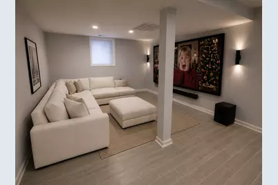 1059 N Lorel Avenue, Chicago, IL 60651 - Photo 21
