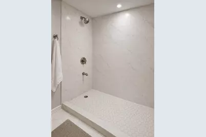 1059 N Lorel Avenue, Chicago, IL 60651 - Photo 23
