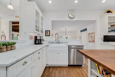 22 Arthur Avenue, Clarendon Hills, IL 60514 - Photo 13