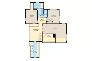 22 Arthur Ave, Clarendon Hills, IL 60514 - Photo 47