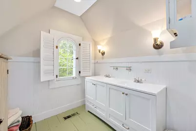 22 Arthur Avenue, Clarendon Hills, IL 60514 - Photo 23