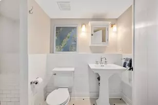 22 Arthur Ave, Clarendon Hills, IL 60514 - Photo 27