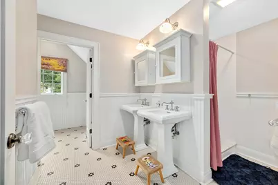 22 Arthur Avenue, Clarendon Hills, IL 60514 - Photo 27