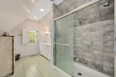 22 Arthur Avenue, Clarendon Hills, IL 60514 - Photo 23