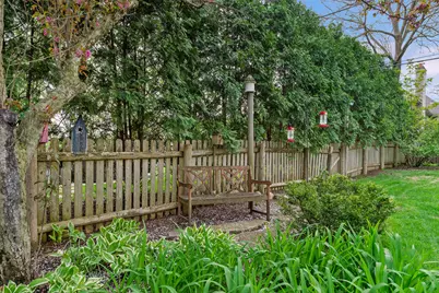 22 Arthur Avenue, Clarendon Hills, IL 60514 - Photo 39