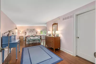 22 Arthur Avenue, Clarendon Hills, IL 60514 - Photo 21