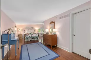 22 Arthur Ave, Clarendon Hills, IL 60514 - Photo 21
