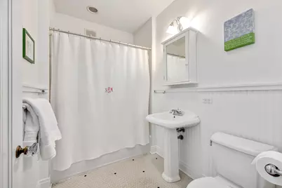 22 Arthur Avenue, Clarendon Hills, IL 60514 - Photo 17