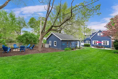 22 Arthur Avenue, Clarendon Hills, IL 60514 - Photo 37