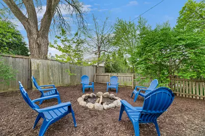 22 Arthur Avenue, Clarendon Hills, IL 60514 - Photo 37