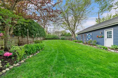 22 Arthur Avenue, Clarendon Hills, IL 60514 - Photo 39