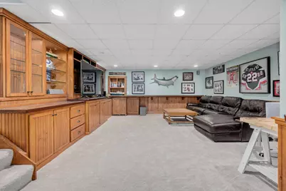 22 Arthur Avenue, Clarendon Hills, IL 60514 - Photo 29