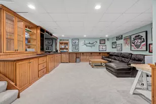 22 Arthur Ave, Clarendon Hills, IL 60514 - Photo 29