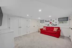 22 Arthur Ave, Clarendon Hills, IL 60514 - Photo 33