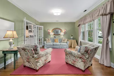 22 Arthur Avenue, Clarendon Hills, IL 60514 - Photo 5