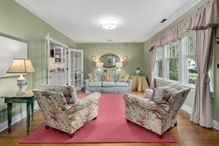 22 Arthur Ave, Clarendon Hills, IL 60514 - Photo 5