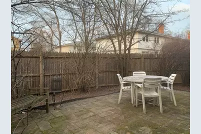 822 Skokie Boulevard #F, Wilmette, IL 60091 - Photo 9