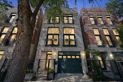 1856 W Superior Street, Chicago, IL 60622 - Photo 41
