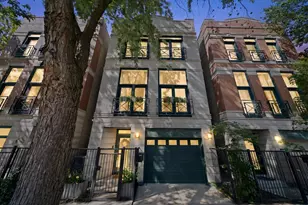 1856 W Superior St, Chicago, IL 60622 - Photo 41