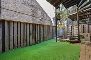 1856 W Superior St, Chicago, IL 60622 - Photo 23
