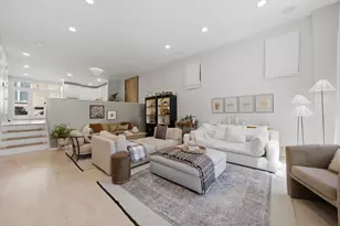 1856 W Superior St, Chicago, IL 60622 - Photo 7