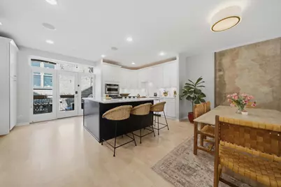 1856 W Superior Street, Chicago, IL 60622 - Photo 9
