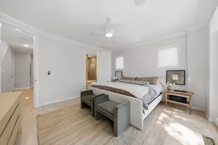 1856 W Superior St, Chicago, IL 60622 - Photo 25