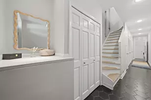 1856 W Superior St, Chicago, IL 60622 - Photo 19