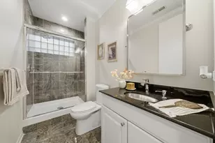 1856 W Superior St, Chicago, IL 60622 - Photo 31