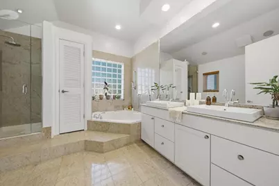 1856 W Superior Street, Chicago, IL 60622 - Photo 35